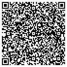 QR code with Leo V Suane Jr Masonry Inc contacts