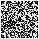 QR code with C K Assoc LLC contacts