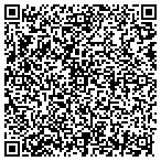 QR code with Hospice Of Greater New Orleans contacts