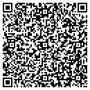 QR code with Available Movers contacts