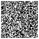 QR code with Stockwell Landing Luxury Apt contacts