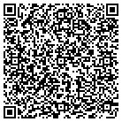 QR code with Pace Analytical Service Inc contacts