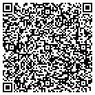 QR code with Hospice Of Acadiana contacts