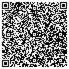 QR code with Linda's House Of Beauty contacts