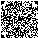 QR code with Proctor Enterprises of La contacts
