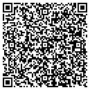 QR code with Monarch Mini Storage contacts