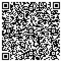 QR code with Let's Go Dancing contacts