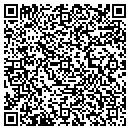 QR code with Lagniappe Too contacts