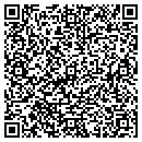 QR code with Fancy Nails contacts