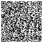 QR code with David's Tractor Salvage contacts