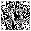 QR code with Slice Pizzeria contacts
