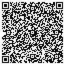QR code with Sam's Grocery contacts