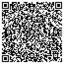 QR code with Daigle's Repair Shop contacts