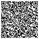 QR code with Bergstedt & Mount contacts