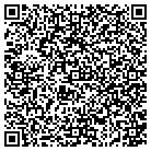 QR code with Fuselier's Janitorial Service contacts