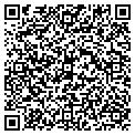QR code with Taco Salsa contacts