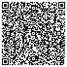 QR code with Reggie Murrell Pools contacts