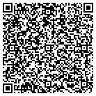 QR code with Coleman & Anderson Enterprises contacts
