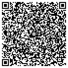 QR code with Louisana Machinery Fed Cr Un contacts