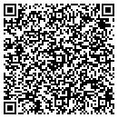 QR code with Merci Beaucoup contacts