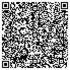 QR code with Dupont A/C Heating & Duct Clng contacts