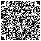 QR code with Avoyelles Judge Office contacts