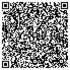 QR code with Save Our Cemeteries contacts