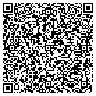 QR code with Wicker Works Wholesale Importr contacts