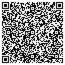 QR code with CF Concepts Inc contacts
