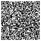 QR code with Cambre Exterminating Service contacts