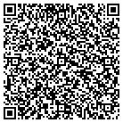 QR code with Capital City Auto Auction contacts