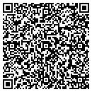QR code with Pearson Enterprises contacts
