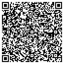 QR code with This That & More contacts