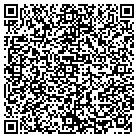 QR code with Joseph Wallis Painting Co contacts