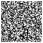 QR code with Baker True Value Hardware contacts