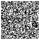 QR code with Percy M Alexander Jr CPA contacts