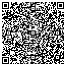 QR code with Advanced Pos contacts