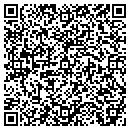 QR code with Baker Hughes Inteq contacts