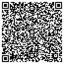 QR code with Vic's Air Conditioning contacts