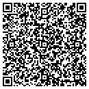 QR code with Cottonwood Books contacts