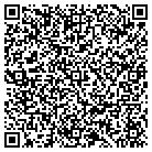 QR code with Chandler First Baptist Church contacts