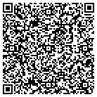 QR code with Abundant Life Assembly contacts