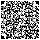 QR code with Beck Jackie M Crt Reporte Ccr contacts
