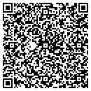 QR code with Duck N Cover LLC contacts