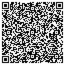 QR code with Guillot & Assoc contacts