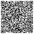 QR code with Brehm Plumbing Company Inc contacts