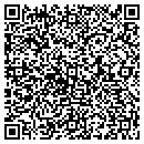 QR code with Eye Works contacts