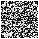 QR code with Keith A Holmes MD contacts