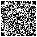 QR code with Tensas Farm Service contacts