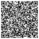 QR code with Dennis A Migliore contacts